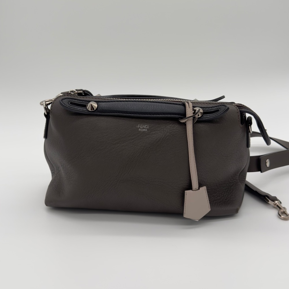 Fendi By The Way Ceosbody Bag